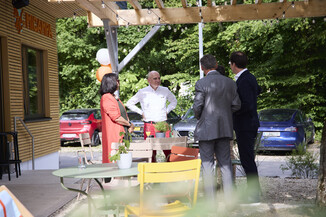 Bild 79 / 214