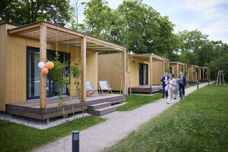 Bild 81 / 214