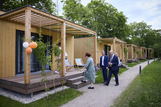 Bild 82 / 214