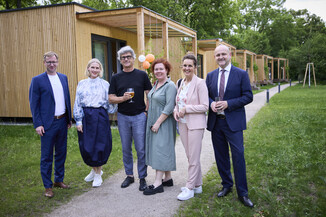 Bild 84 / 214