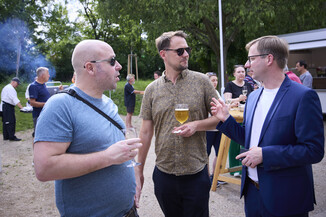 Bild 88 / 214