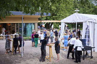 Bild 89 / 214