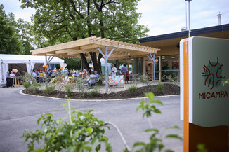 Bild 93 / 214