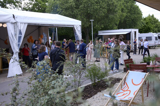 Bild 94 / 214