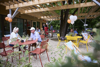 Bild 13 / 214