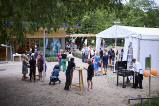 Bild 99 / 214