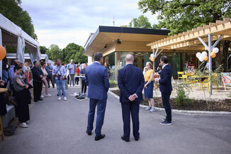 Bild 113 / 214