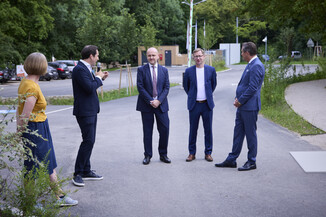 Bild 117 / 214