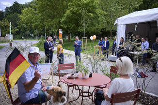 Bild 128 / 214