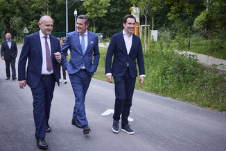 Bild 163 / 214