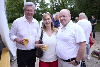 Bild 175 / 214