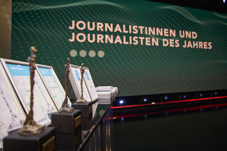 Bild 4 / 418