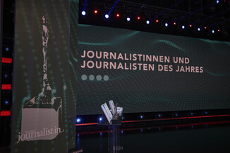 Bild 7 / 418
