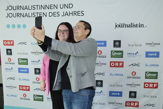 Bild 11 / 418