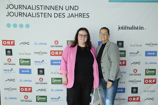 Bild 12 / 418