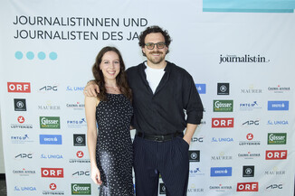 Bild 13 / 418