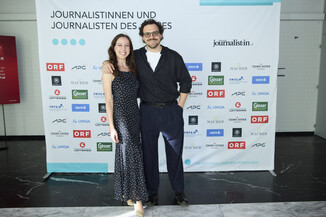 Bild 14 / 418