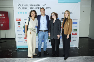 Bild 15 / 418