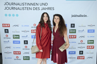 Bild 19 / 418