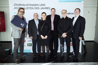 Bild 22 / 418