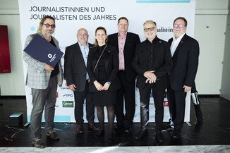 Bild 23 / 418