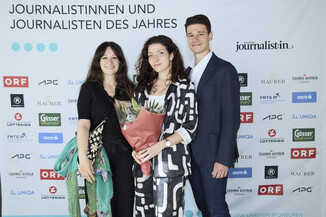 Bild 33 / 418