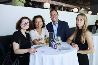Bild 40 / 418