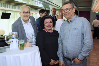 Bild 45 / 418