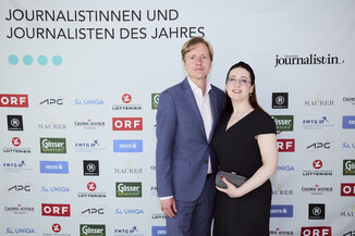 Bild 56 / 418