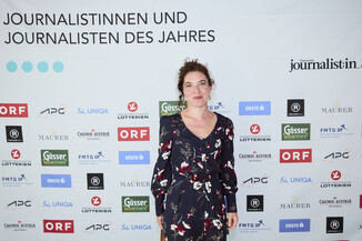 Bild 58 / 418