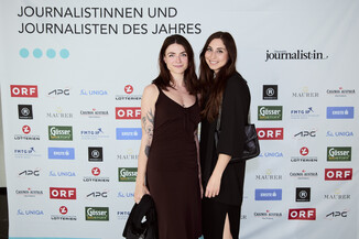 Bild 59 / 418