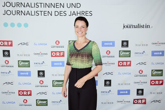 Bild 60 / 418