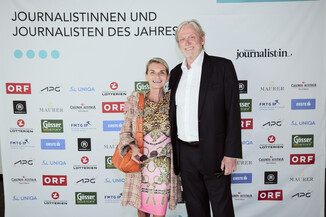 Bild 61 / 418