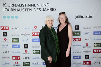 Bild 62 / 418