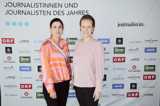 Bild 63 / 418