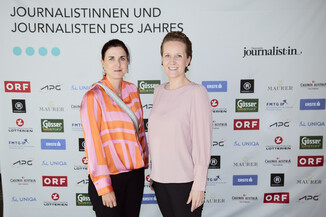 Bild 64 / 418