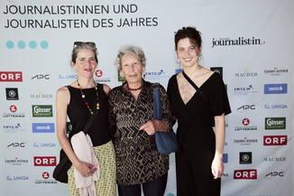 Bild 65 / 418