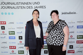 Bild 67 / 418