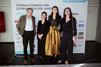 Bild 68 / 418