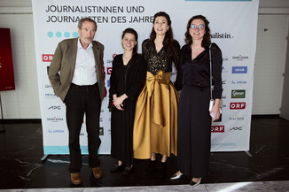 Bild 69 / 418