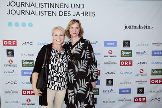 Bild 70 / 418