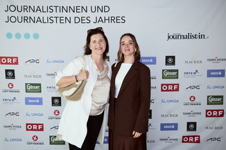 Bild 71 / 418