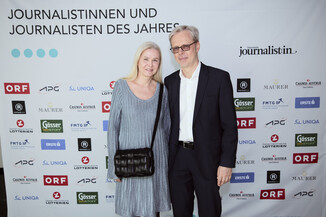 Bild 72 / 418
