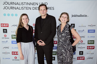 Bild 73 / 418