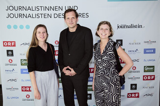Bild 74 / 418