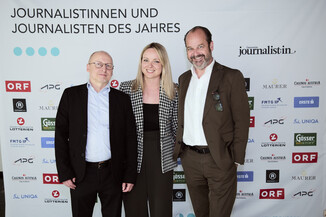 Bild 75 / 418