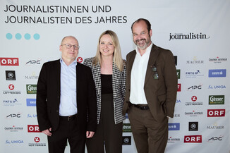 Bild 76 / 418