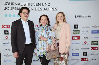 Bild 78 / 418