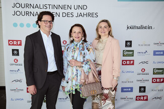 Bild 79 / 418