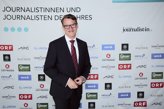 Bild 80 / 418